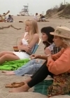 charmed-online_dot_nl-BeverlyHills90210-1x02-1772.jpg