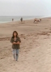 charmed-online_dot_nl-BeverlyHills90210-1x02-1794.jpg