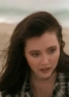 charmed-online_dot_nl-BeverlyHills90210-1x02-1842.jpg