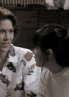 charmed-online_dot_nl-BeverlyHills91210_2x01-1251.jpg