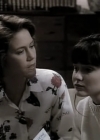 charmed-online_dot_nl-BeverlyHills91210_2x01-1323.jpg