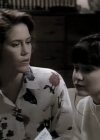 charmed-online_dot_nl-BeverlyHills91210_2x01-1324.jpg