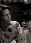 charmed-online_dot_nl-BeverlyHills91210_2x01-1326.jpg