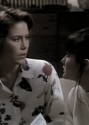 charmed-online_dot_nl-BeverlyHills91210_2x01-1329.jpg