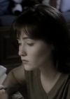 charmed-online_dot_nl-BeverlyHills91210_2x08-0981.jpg