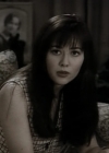 charmed-online_dot_nl-BeverlyHills91210_2x10-1795.jpg