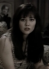 charmed-online_dot_nl-BeverlyHills91210_2x10-1807.jpg