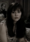 charmed-online_dot_nl-BeverlyHills91210_2x10-1813.jpg