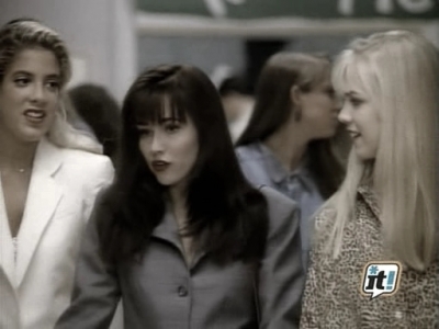 charmed-online_dot_nl-beverlyhills90210-2x11-0084.jpg