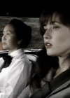 charmed-online_dot_nl-beverlyhills90210-2x11-0146.jpg