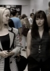 charmed-online_dot_nl-beverlyhills90210-2x11-0291.jpg