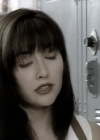 charmed-online_dot_nl-beverlyhills90210-2x11-0790.jpg