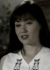 charmed-online_dot_nl-beverlyhills90210-2x11-1026.jpg