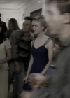 charmed-online_dot_nl-beverlyhills90210-2x11-1461.jpg