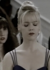 charmed-online_dot_nl-beverlyhills90210-2x11-1724.jpg