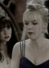 charmed-online_dot_nl-beverlyhills90210-2x11-1728.jpg