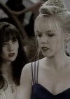 charmed-online_dot_nl-beverlyhills90210-2x11-1729.jpg