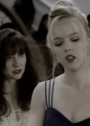 charmed-online_dot_nl-beverlyhills90210-2x11-1731.jpg