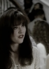 charmed-online_dot_nl-beverlyhills90210-2x11-1741.jpg