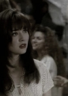 charmed-online_dot_nl-beverlyhills90210-2x11-1749.jpg