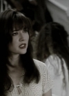 charmed-online_dot_nl-beverlyhills90210-2x11-1750.jpg