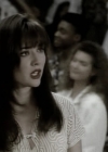 charmed-online_dot_nl-beverlyhills90210-2x11-1752.jpg