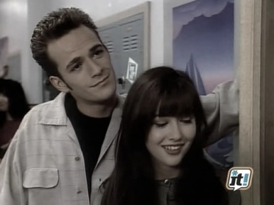 charmed-online_dot_nl-BeverlyHills90210-2x14-0395.jpg