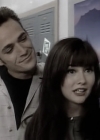 charmed-online_dot_nl-BeverlyHills90210-2x14-0397.jpg