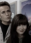 charmed-online_dot_nl-BeverlyHills90210-2x14-0401.jpg