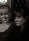 charmed-online_dot_nl-BeverlyHills90210-2x14-0694.jpg