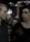 charmed-online_dot_nl-BeverlyHills90210-2x14-0864.jpg