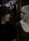 charmed-online_dot_nl-BeverlyHills90210-2x14-0873.jpg