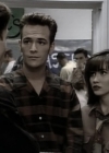 charmed-online_dot_nl-BeverlyHills90210-2x14-1406.jpg