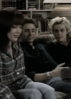 charmed-online_dot_nl-BeverlyHills90210-2x14-1546.jpg