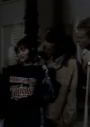 charmed-online_dot_nl-BeverlyHills90210-2x14-2394.jpg