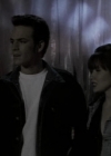 charmed-online_dot_nl-BeverlyHills90210-2x15-1576.jpg