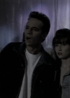 charmed-online_dot_nl-BeverlyHills90210-2x15-1590.jpg