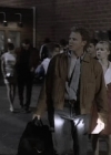 charmed-online_dot_nl-BeverlyHills90210-2x17-2438.jpg