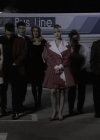 charmed-online_dot_nl-BeverlyHills90210-2x17-2458.jpg