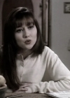 charmed-online_dot_nl-BeverlyHills90210-2x19-1448.jpg