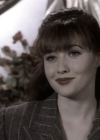 charmed-online_dot_nl-BeverlyHills90210-2x19-2267.jpg