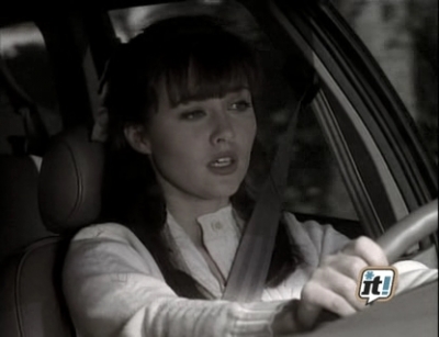 charmed-online_dot_nl-BeverlyHills90210-2x20-0291.jpg