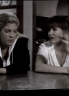 charmed-online_dot_nl-BeverlyHills90210-2x20-0831.jpg