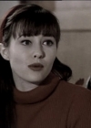 charmed-online_dot_nl-BeverlyHills90210-2x20-2293.jpg