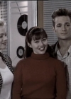 charmed-online_dot_nl-BeverlyHills90210-2x20-2434.jpg