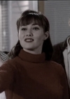 charmed-online_dot_nl-BeverlyHills90210-2x20-2453.jpg