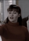 charmed-online_dot_nl-BeverlyHills90210-2x20-2454.jpg