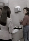 charmed-online_dot_nl-BeverlyHills90210-2x21-1388.jpg