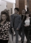 charmed-online_dot_nl-BeverlyHills90210-2x21-1537.jpg