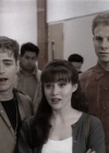 charmed-online_dot_nl-BeverlyHills90210-2x21-1552.jpg